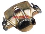 7894991 Brake Caliper