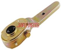 03519576 Brake Adjuster