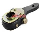 1501307 Brake Adjuster