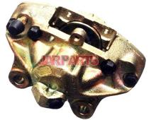 1264201383 Brake Caliper