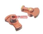 1346787 Distributor Rotor