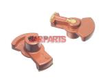 1346787 Distributor Rotor