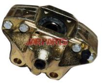 7895113 Brake Caliper