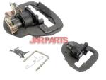 7874720 Brake Caliper