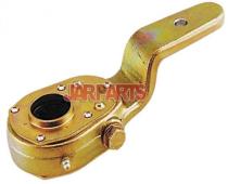 351950 Brake Adjuster