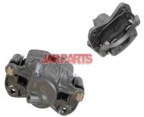 5818028B00 Brake Caliper