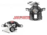 JLM21462 Brake Caliper