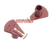 1910211031 Distributor Rotor