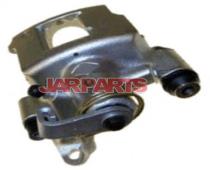 7701205494 Brake Caliper