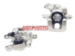 SMC000470 Brake Caliper