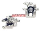 SMC000460 Brake Caliper