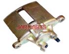 GBC169 Brake Caliper