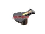 1910216010 Distributor Rotor