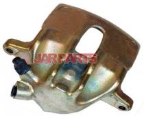 7701203975 Brake Caliper