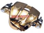 0060765013 Brake Caliper