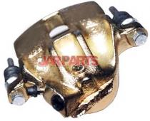 0060765014 Brake Caliper