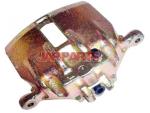 45012S6DE01 Brake Caliper