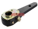 1505342 Brake Adjuster