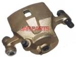 41010D1410 Brake Caliper