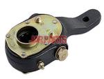 351953 Brake Adjuster