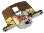 45012SN7G50 Brake Caliper