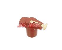 1910226151 Distributor Rotor