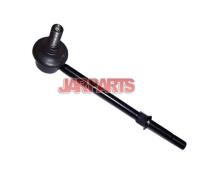 4882035030 Stabilizer Link