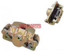 45018S04V01 Brake Caliper