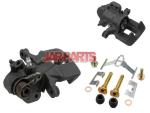 43019S04003 Brake Caliper