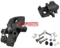 43018S04003 Brake Caliper