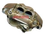 CAP5060 Brake Caliper