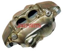 214020 Brake Caliper