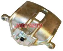 LC4621 Brake Caliper