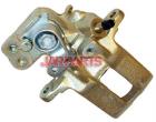 GBC128 Brake Caliper