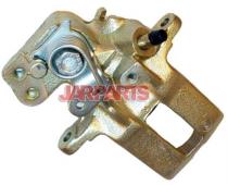 692048B Brake Caliper