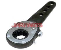 2100200006 Brake Adjuster