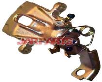 DC73170 Brake Caliper