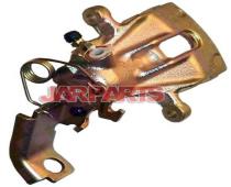 2126122 Brake Caliper