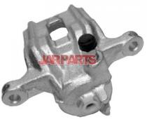 43230SP0003 Brake Caliper