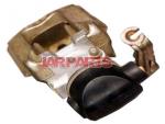 7701202786 Brake Caliper