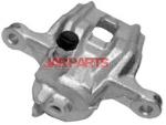 43018S7S000 Brake Caliper