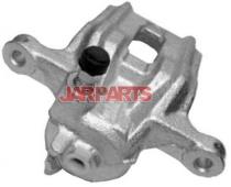 QBS1864 Brake Caliper