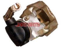 RE6086 Brake Caliper