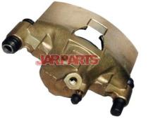 213983 Brake Caliper