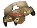 7701202478 Brake Caliper