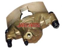 1301213984 Brake Caliper