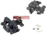 4401161E01 Brake Caliper