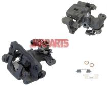 52460 Brake Caliper