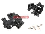 4400161E01 Brake Caliper