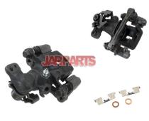 BC52019 Brake Caliper